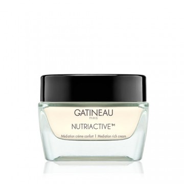 Gatineau Nutriactive Mediation Rich Cream 50ml